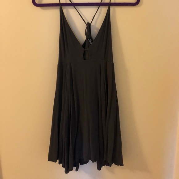Lulus Dress - Picture 3 of 7